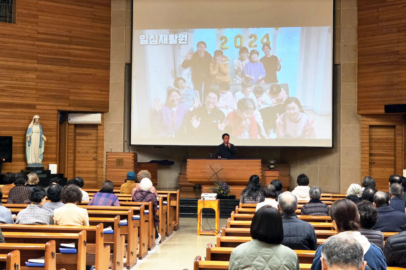 KakaoTalk_20260321_211922253.jpg