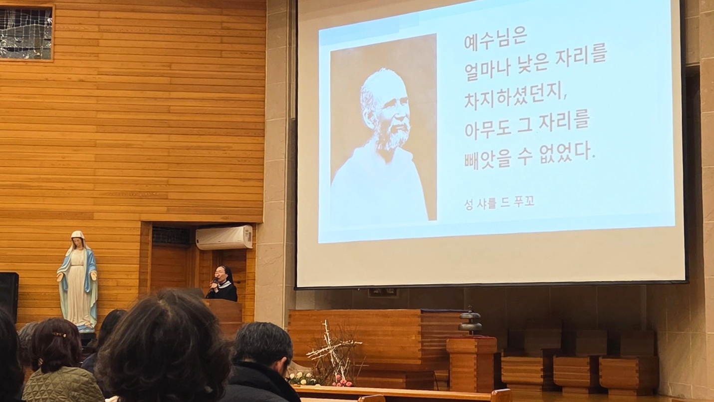 KakaoTalk_20260321_211715661_04.jpg