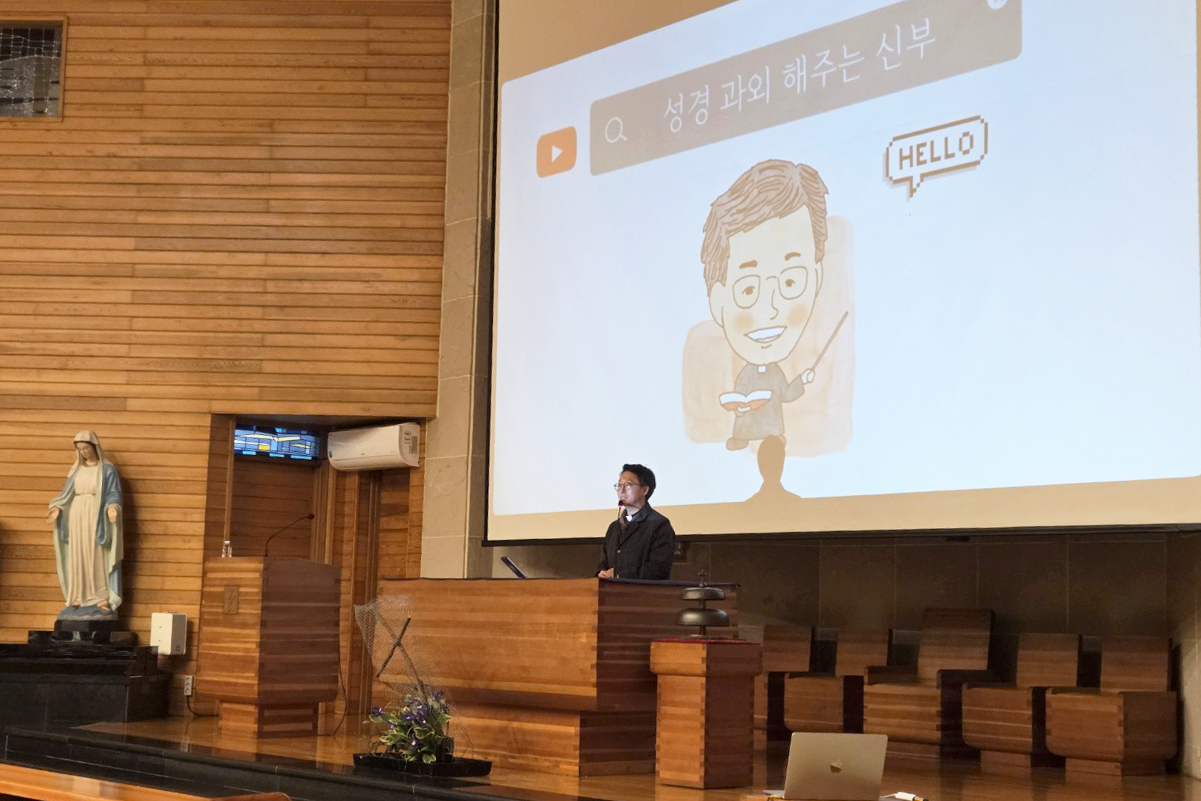 KakaoTalk_20260321_211922253_01.jpg