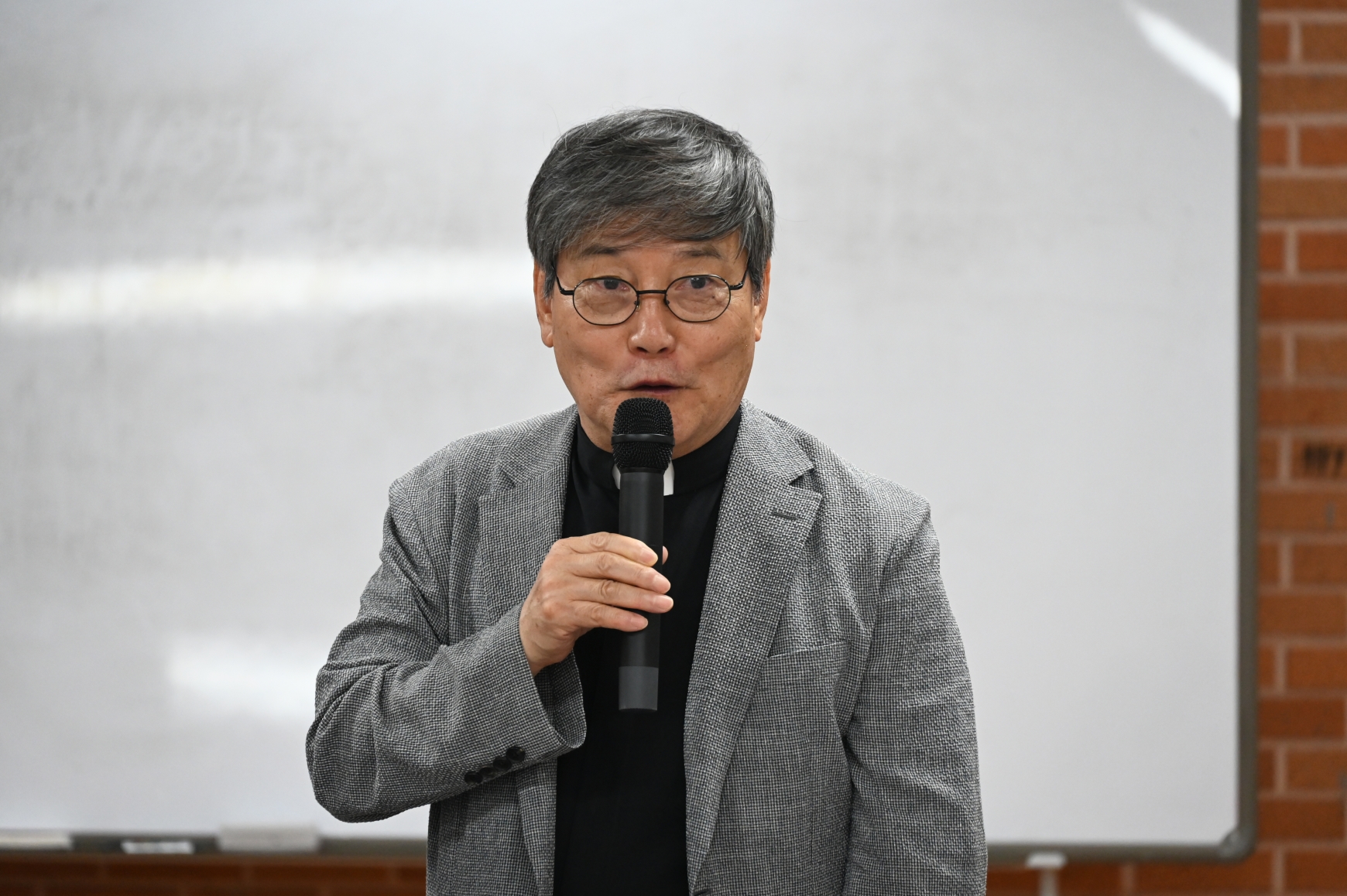 DSC_1714.JPG
