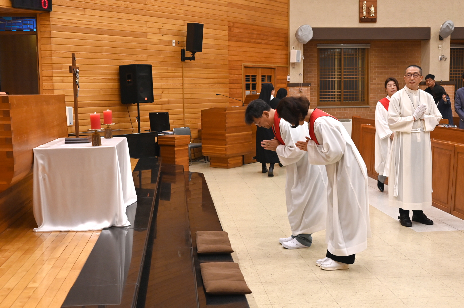 DSC_6372.JPG