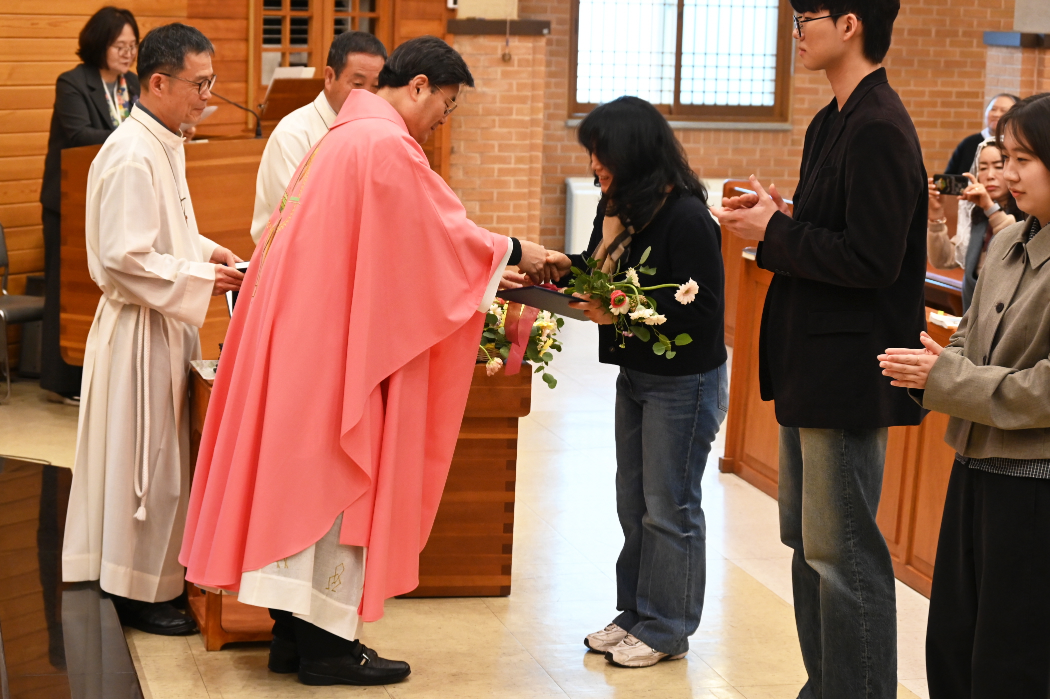 DSC_9441.JPG