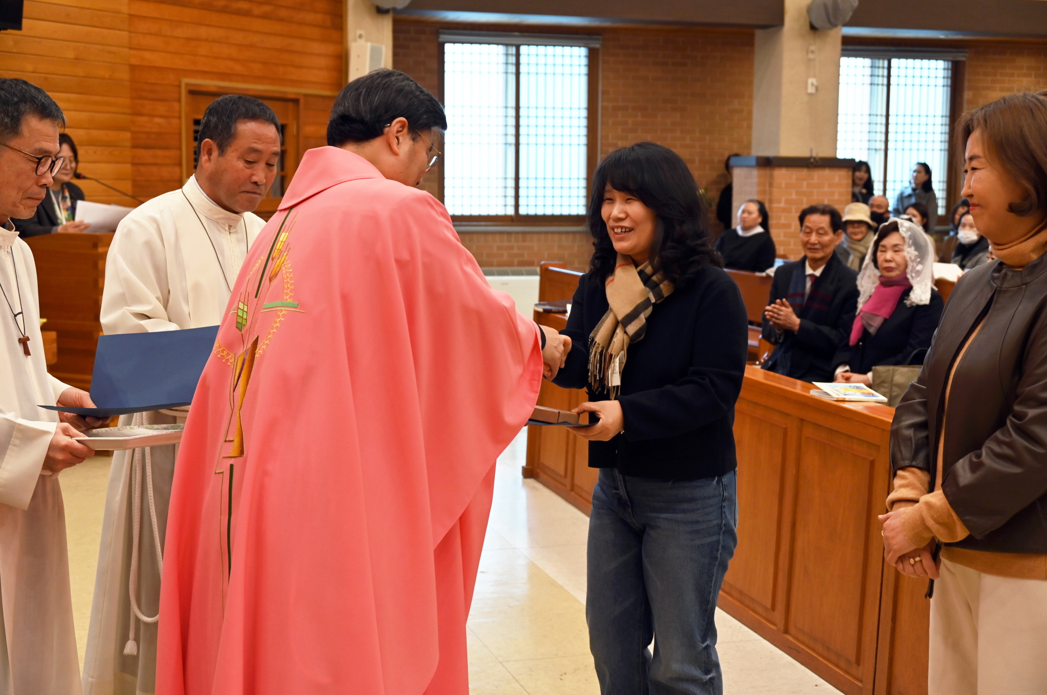 DSC_9655.JPG