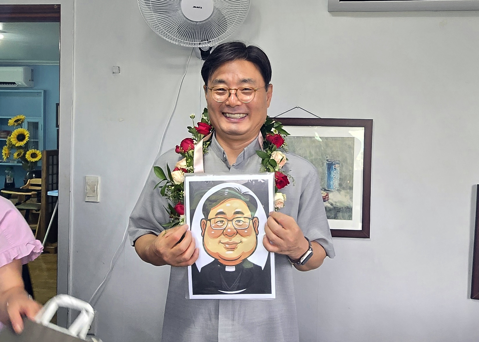 KakaoTalk_20260731_214310375_03.jpg