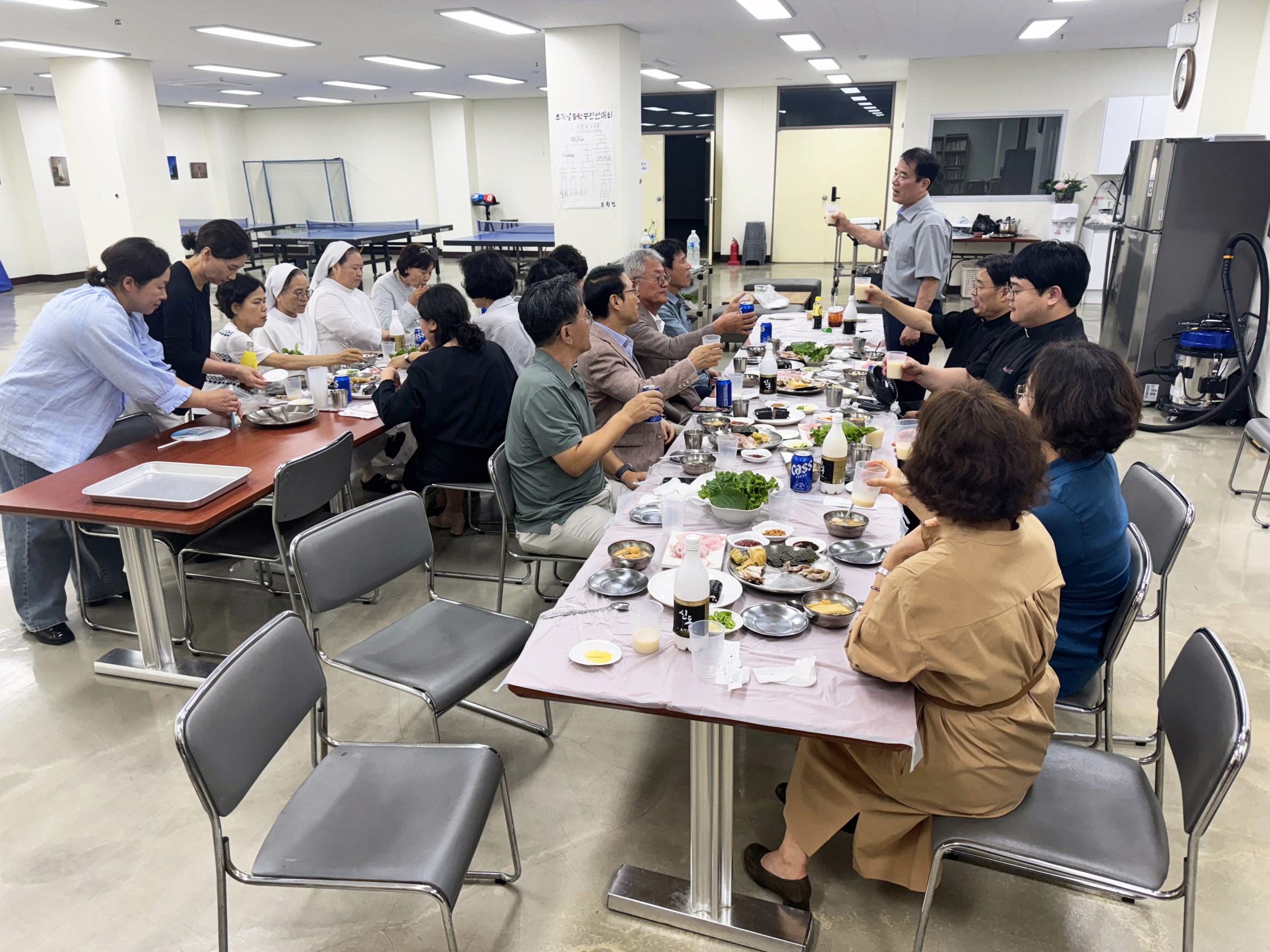 KakaoTalk_20250927_203320429.jpg