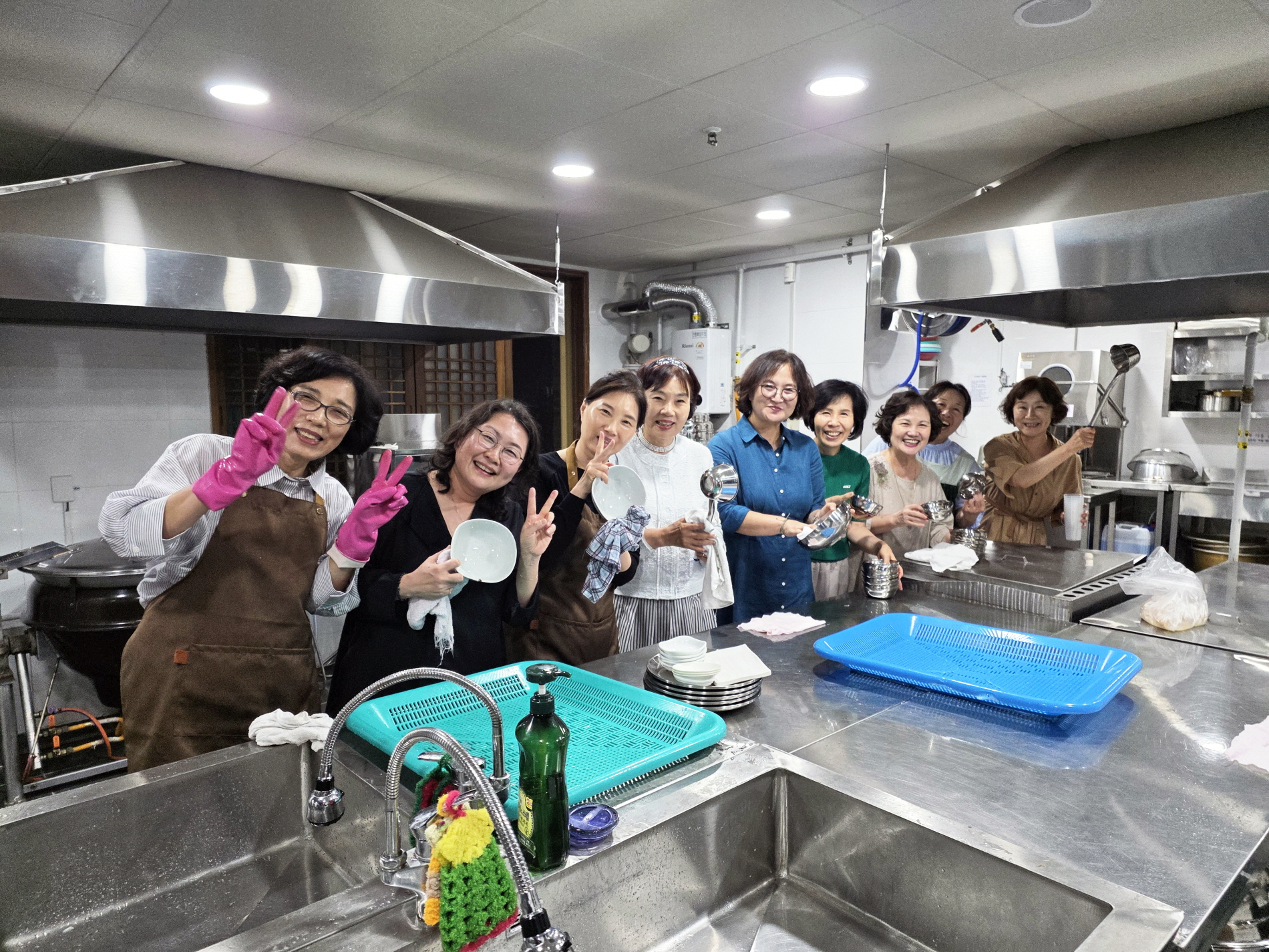 KakaoTalk_20250927_204318254.jpg