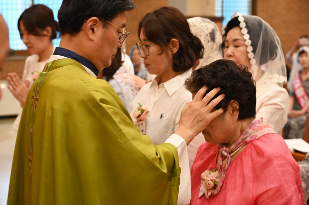 DSC_2432.JPG
