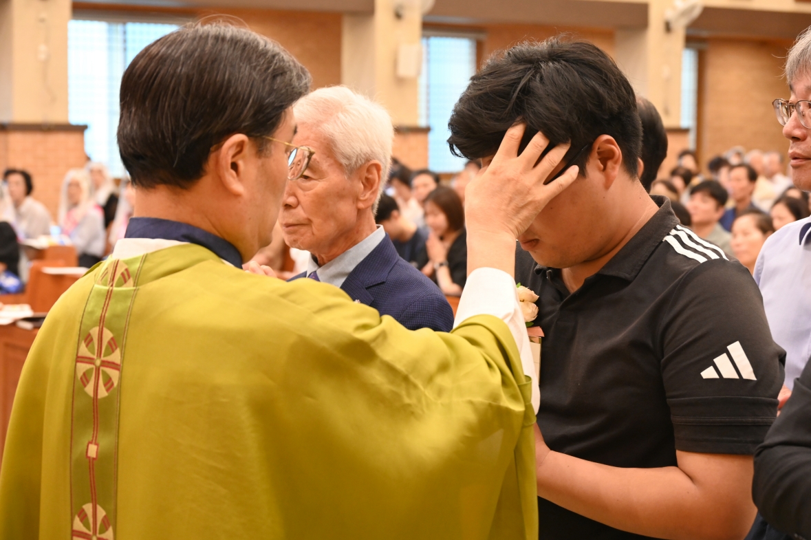 DSC_2477.JPG