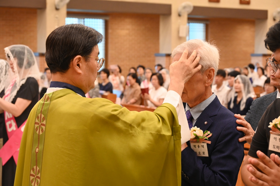 DSC_2464.JPG