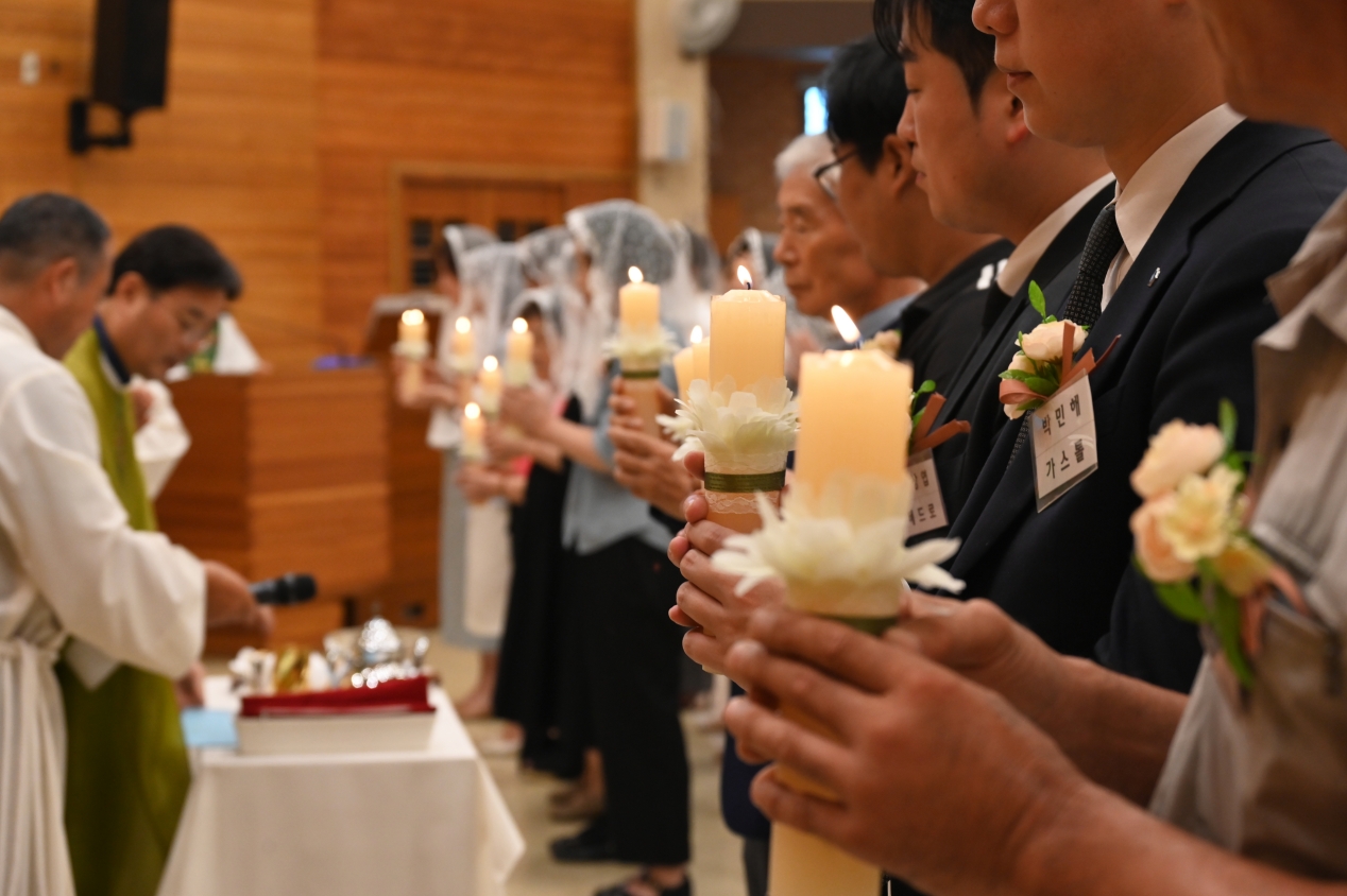 DSC_2710.JPG