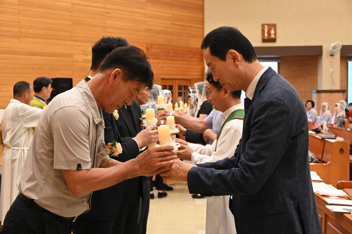 DSC_2662.JPG