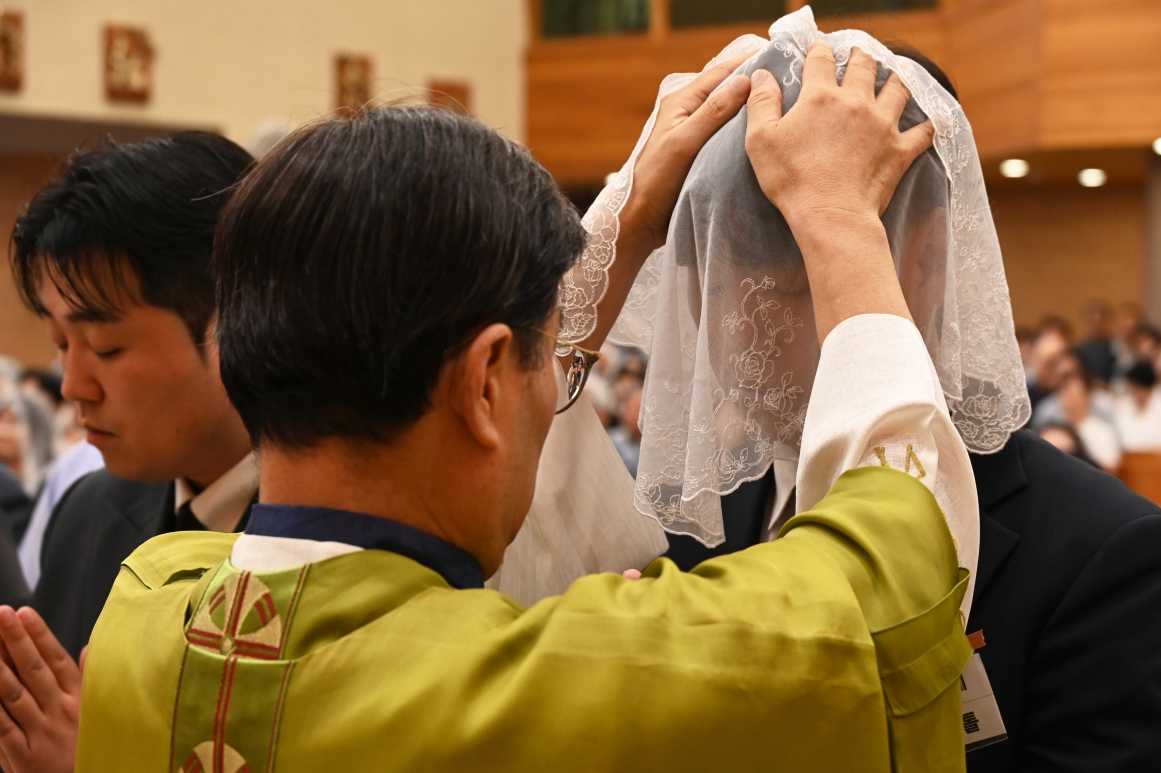 DSC_2626.JPG