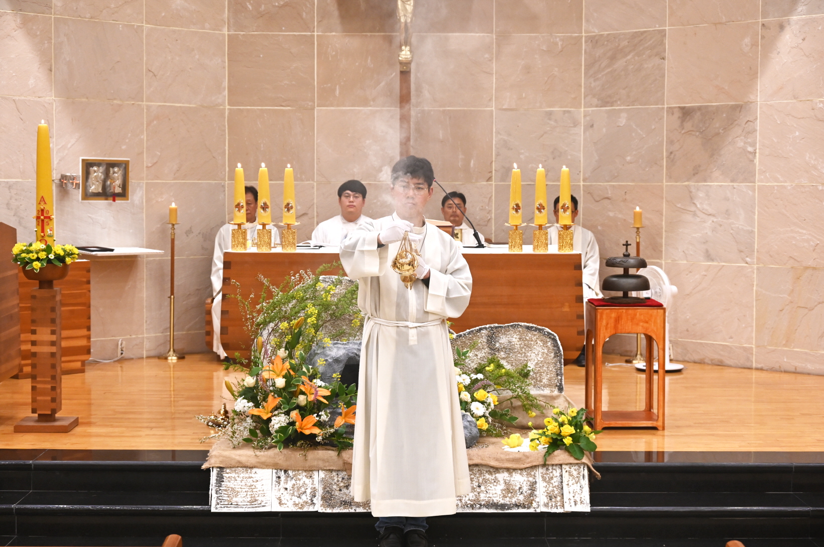 DSC_6771.JPG