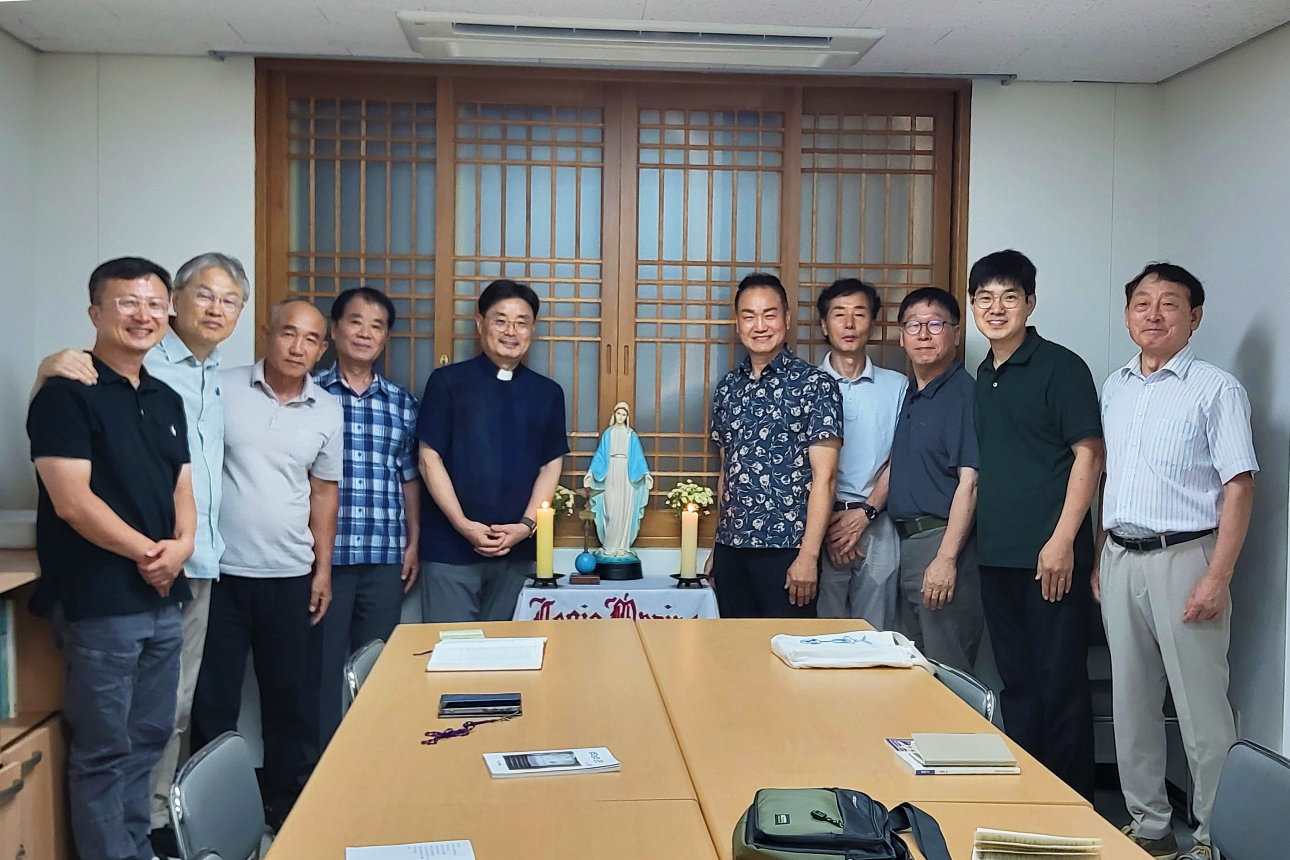 KakaoTalk_20260822_133940598_01.jpg