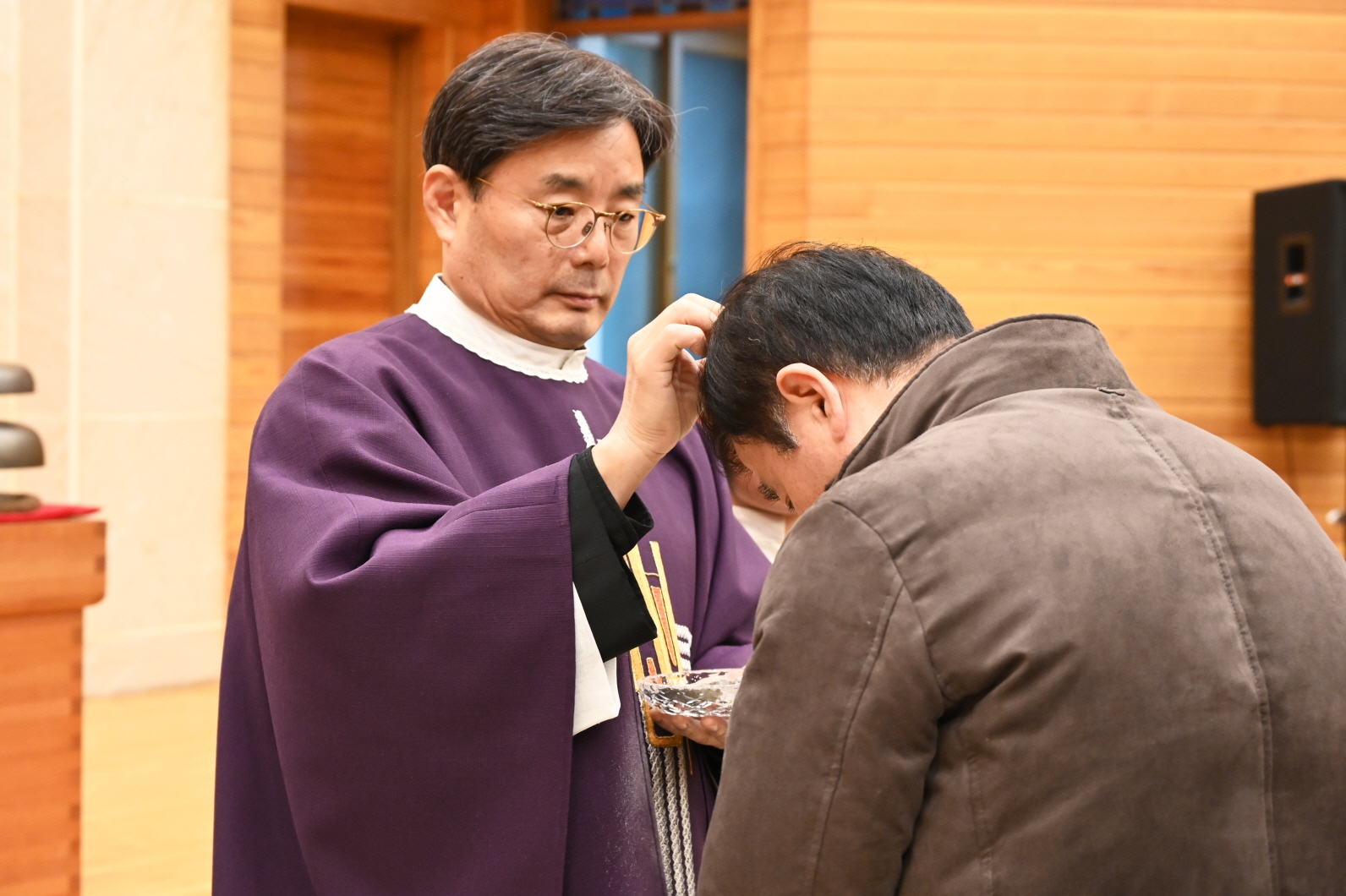DSC_8231.JPG