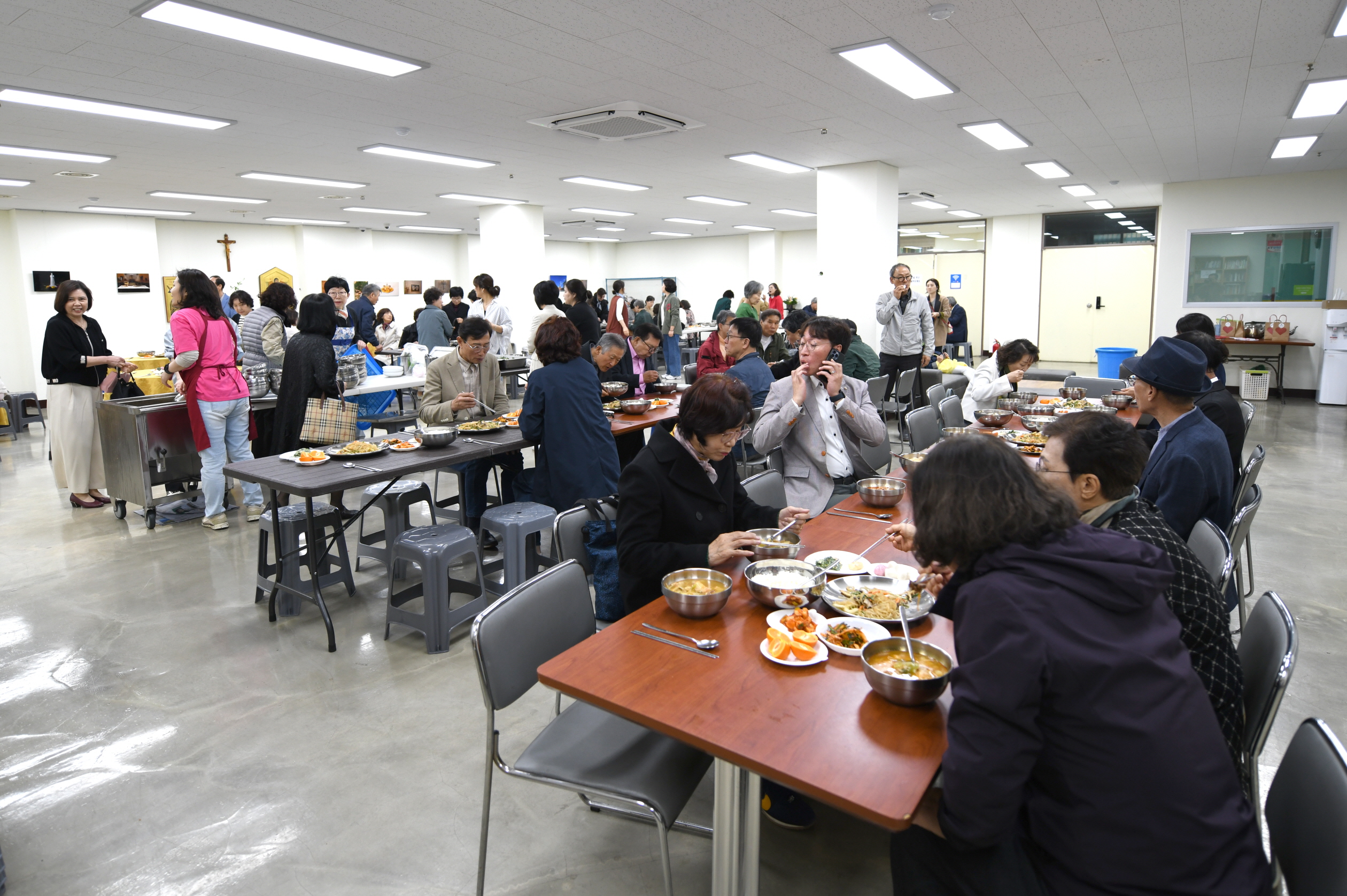 DSC_5162.JPG