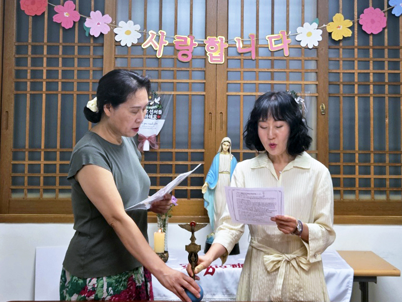 KakaoTalk_20260724_220158700_02.jpg