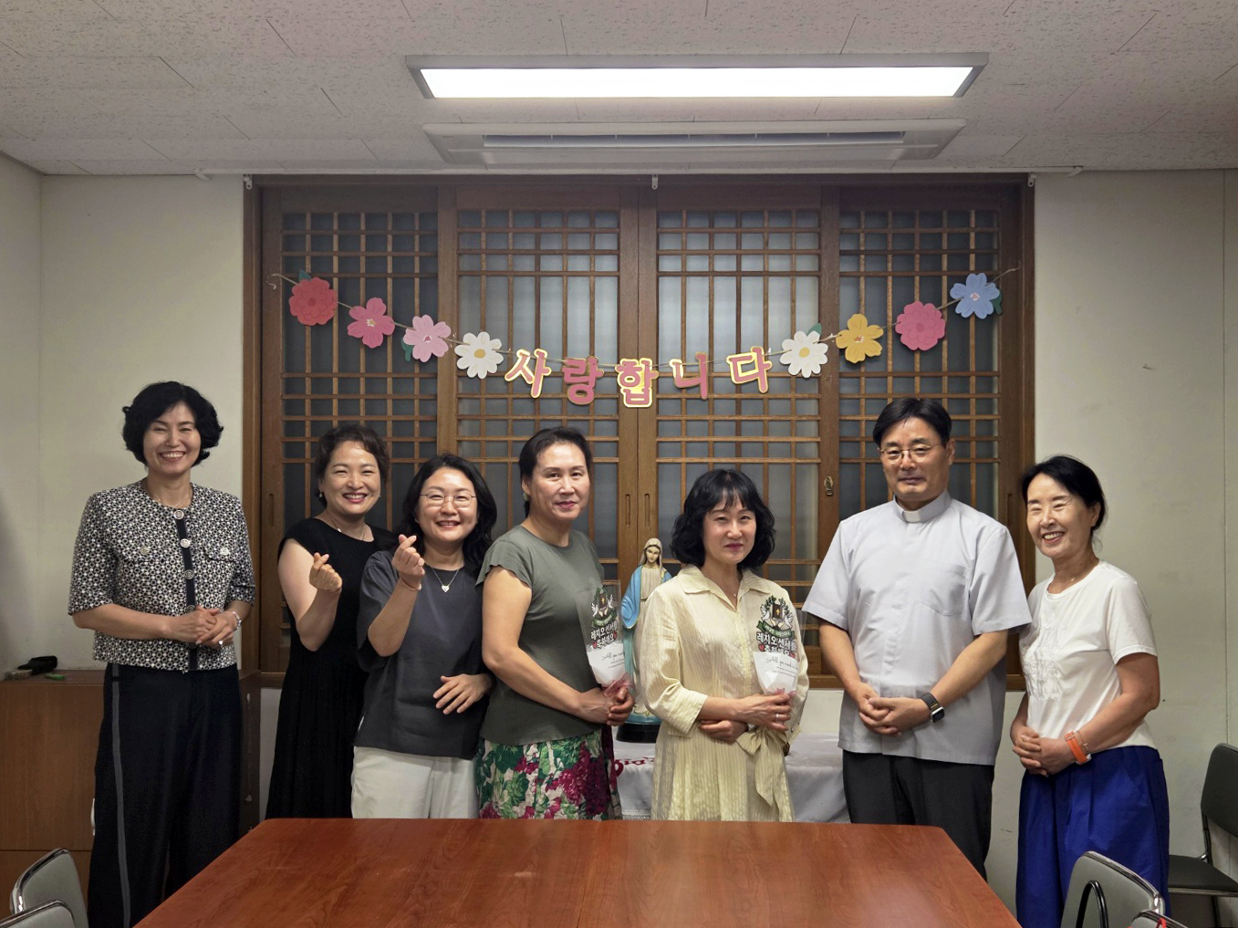 KakaoTalk_20260724_220158700_06.jpg