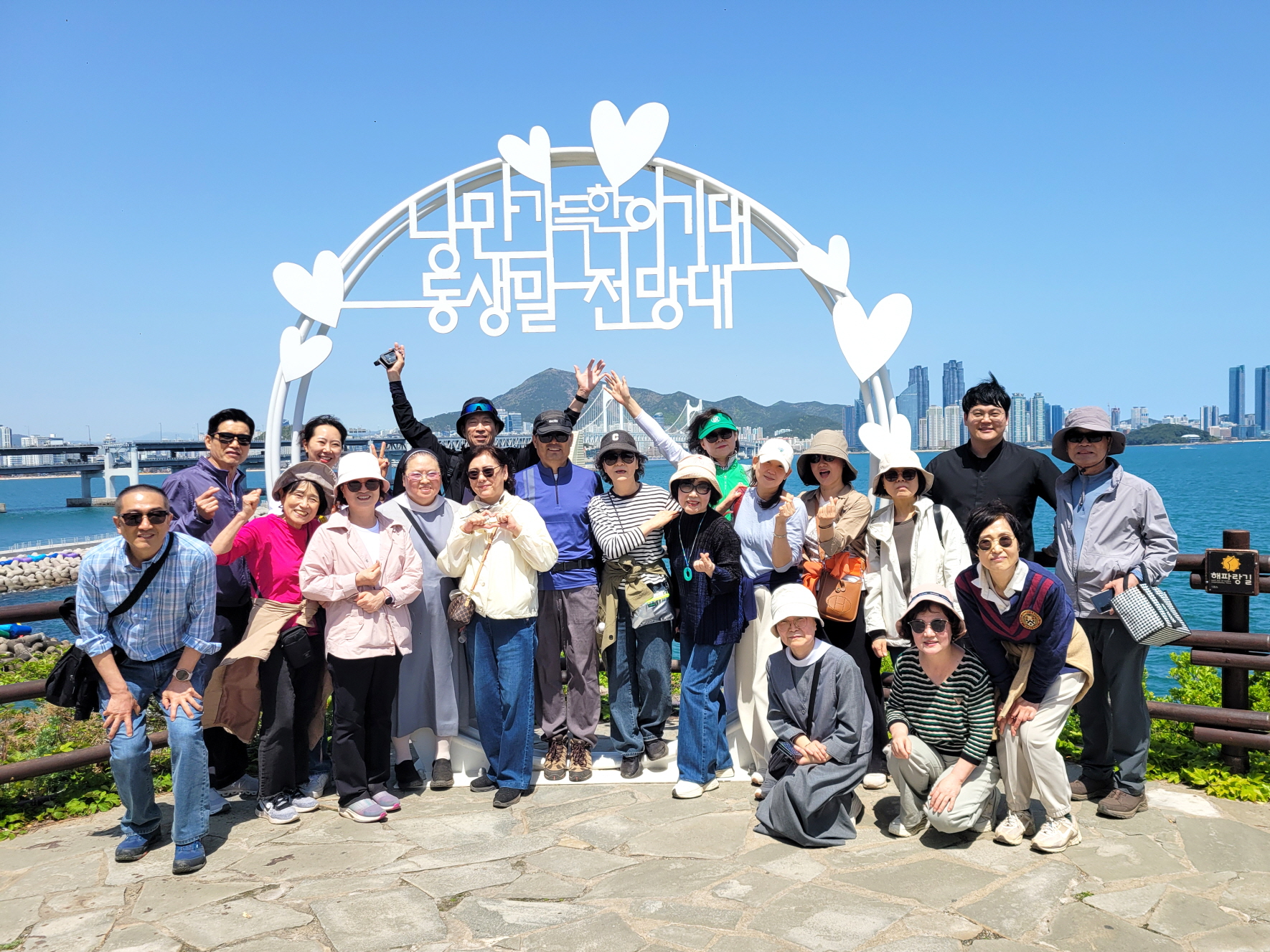 KakaoTalk_20250421_172208525_05.jpg