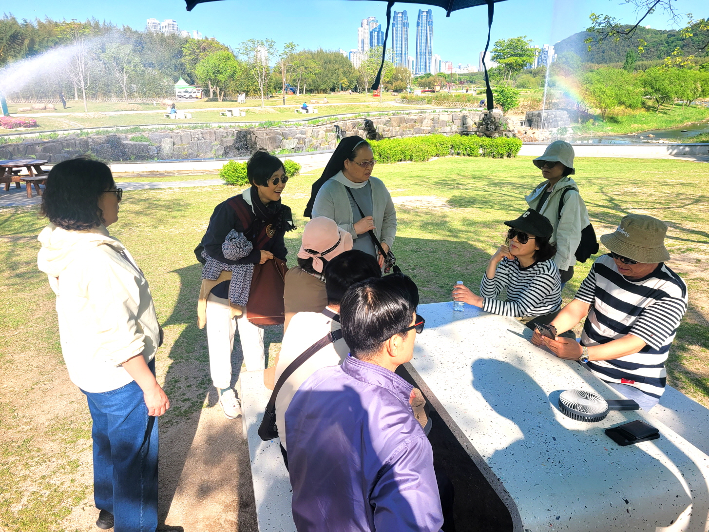 KakaoTalk_20250421_172208525_01.jpg