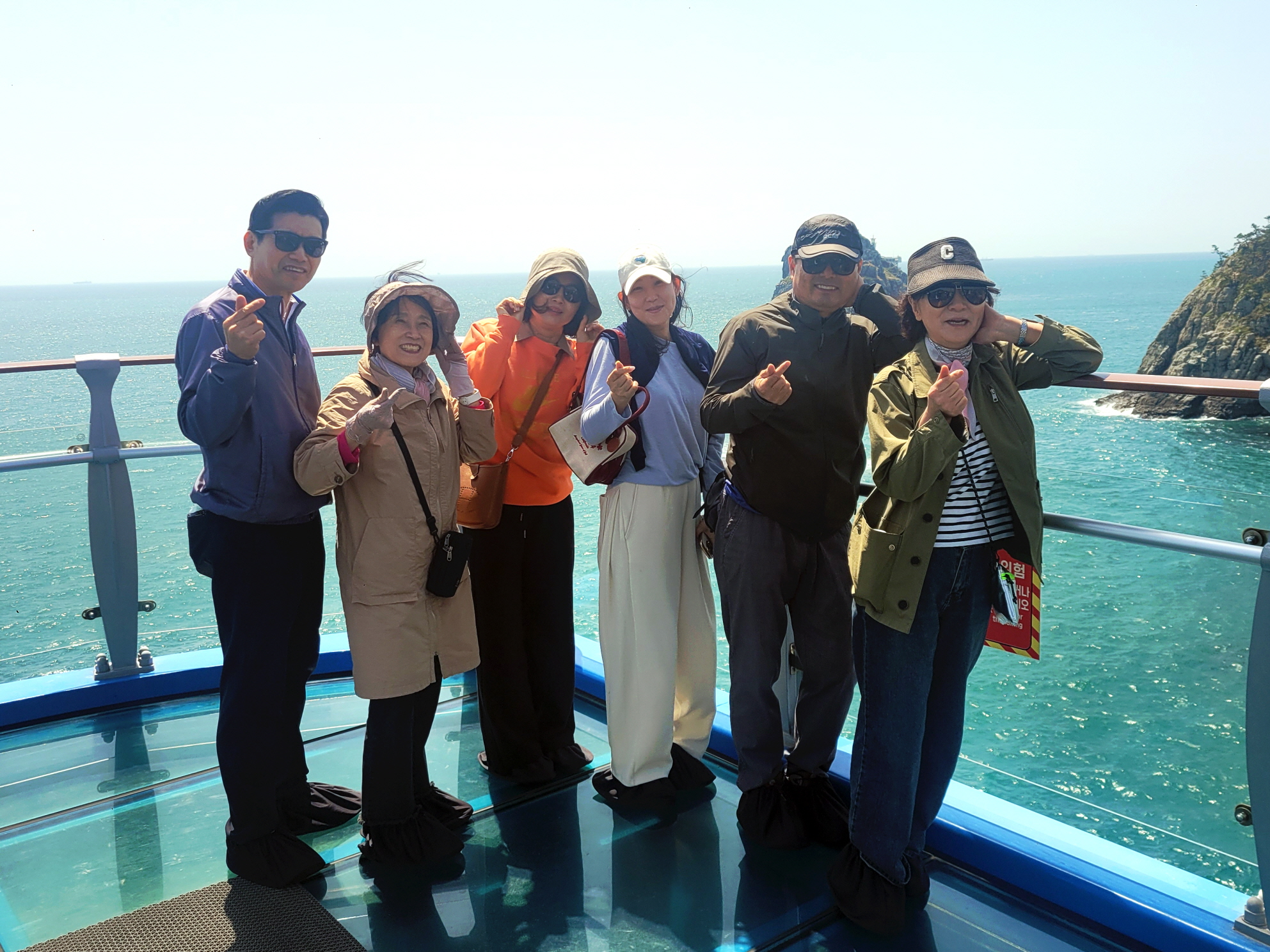 KakaoTalk_20250421_172228260_13.jpg