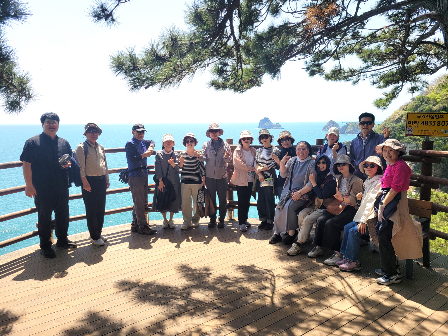 KakaoTalk_20250421_172208525_28.jpg