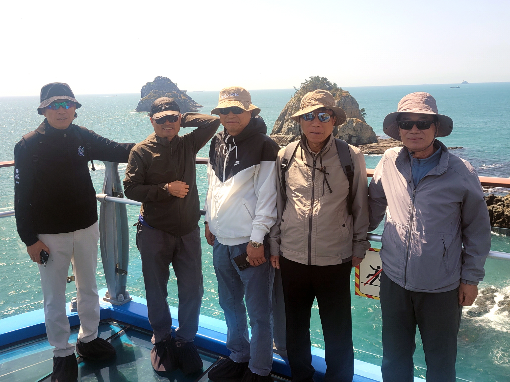 KakaoTalk_20250421_172228260_17.jpg