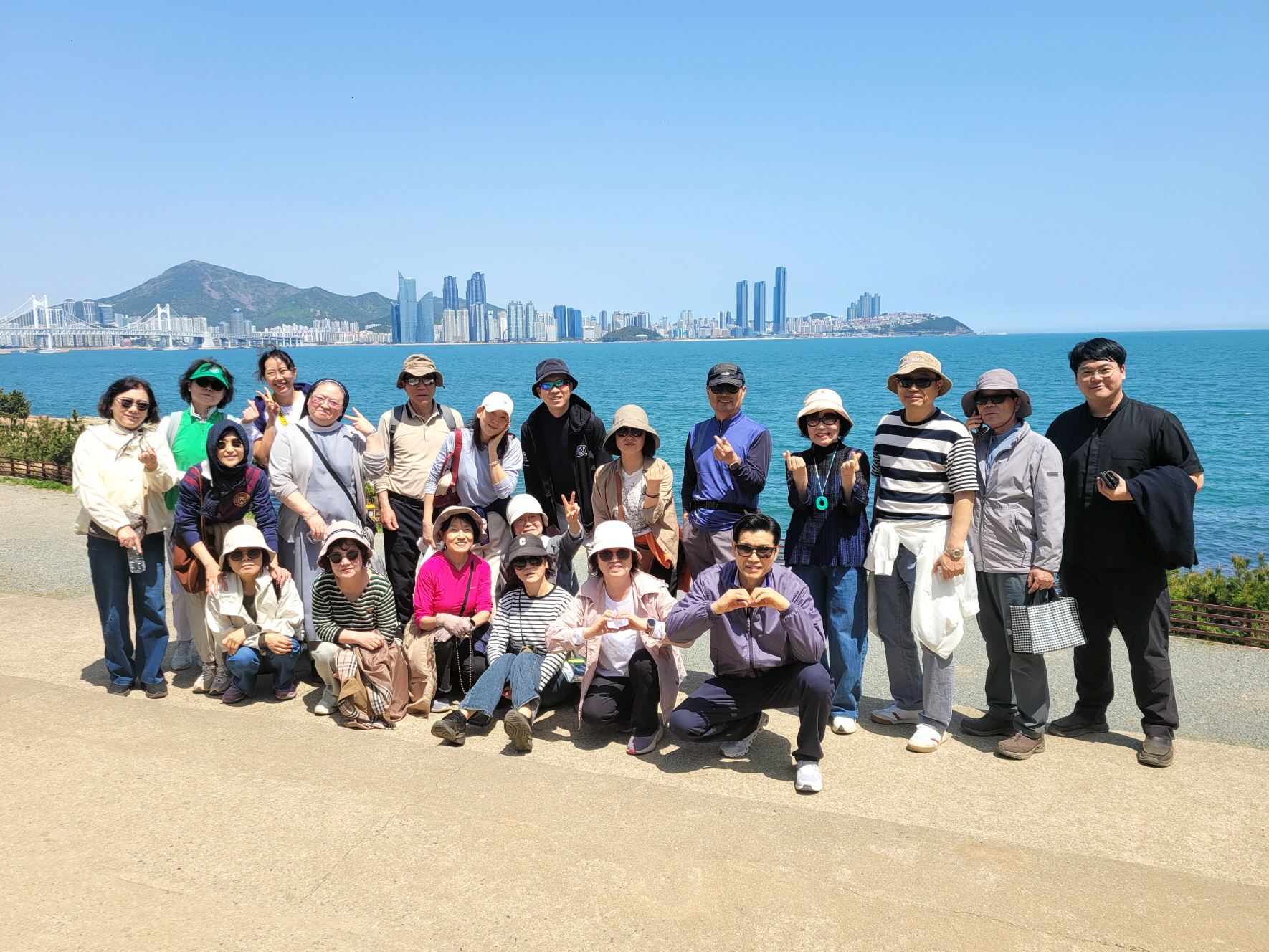 KakaoTalk_20250421_172208525_25.jpg