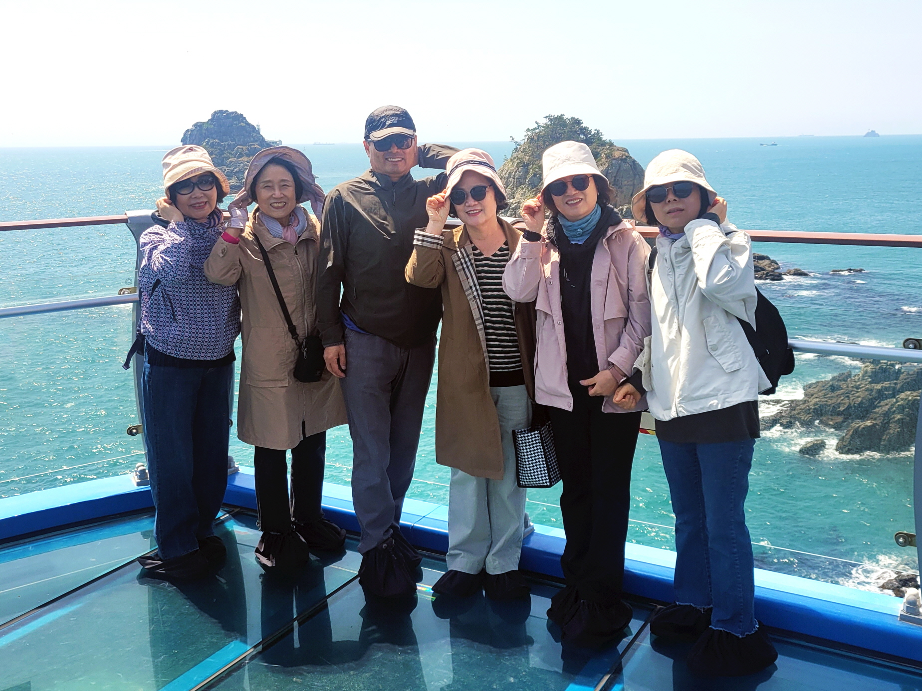 KakaoTalk_20250421_172228260_15.jpg