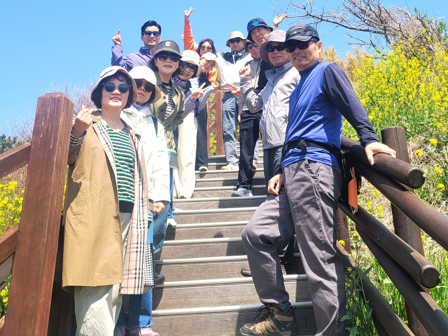 KakaoTalk_20250421_172228260_08.jpg