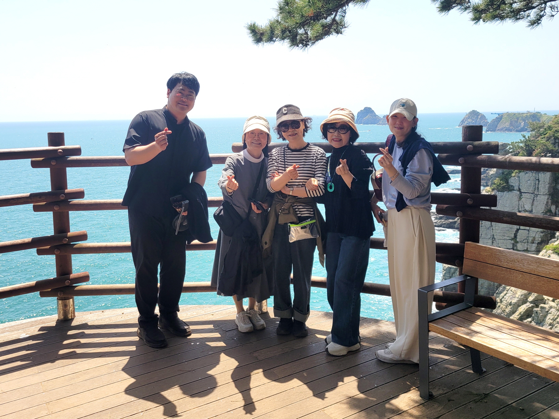KakaoTalk_20250421_172208525_26.jpg