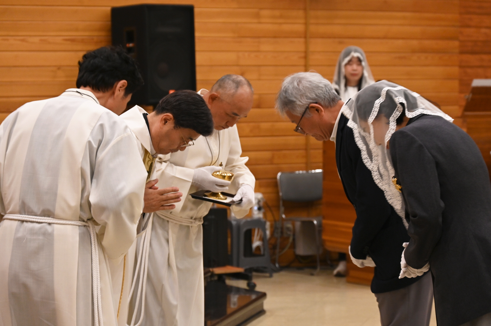 DSC_1148.JPG