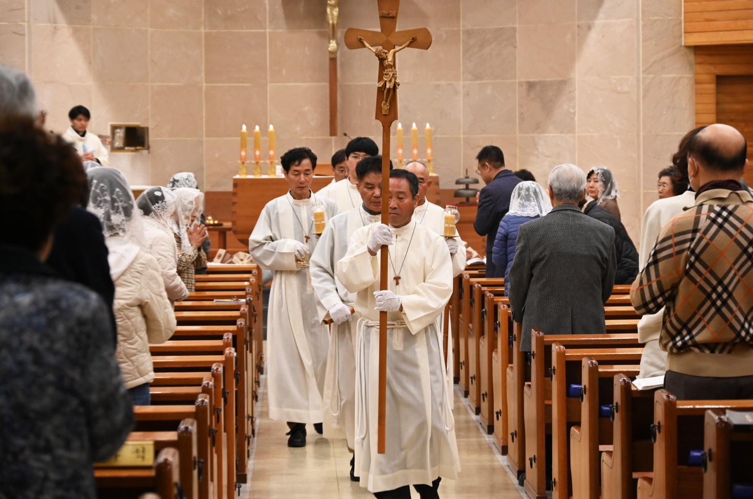 DSC_1377.JPG