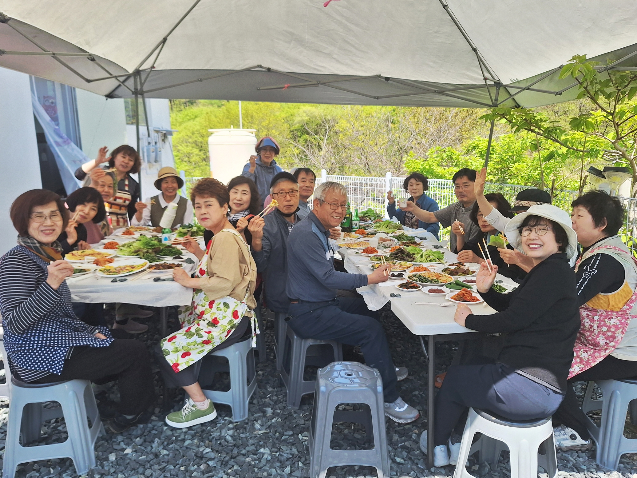 KakaoTalk_20250426_212446999_03.jpg