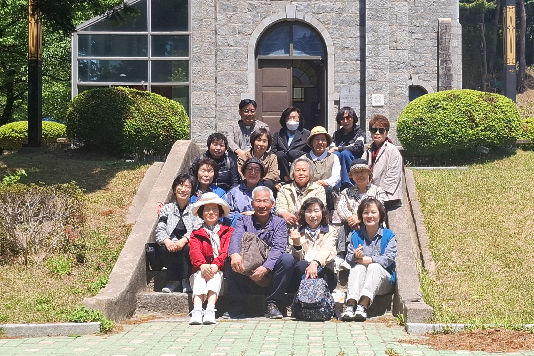 KakaoTalk_20250426_212446999.jpg