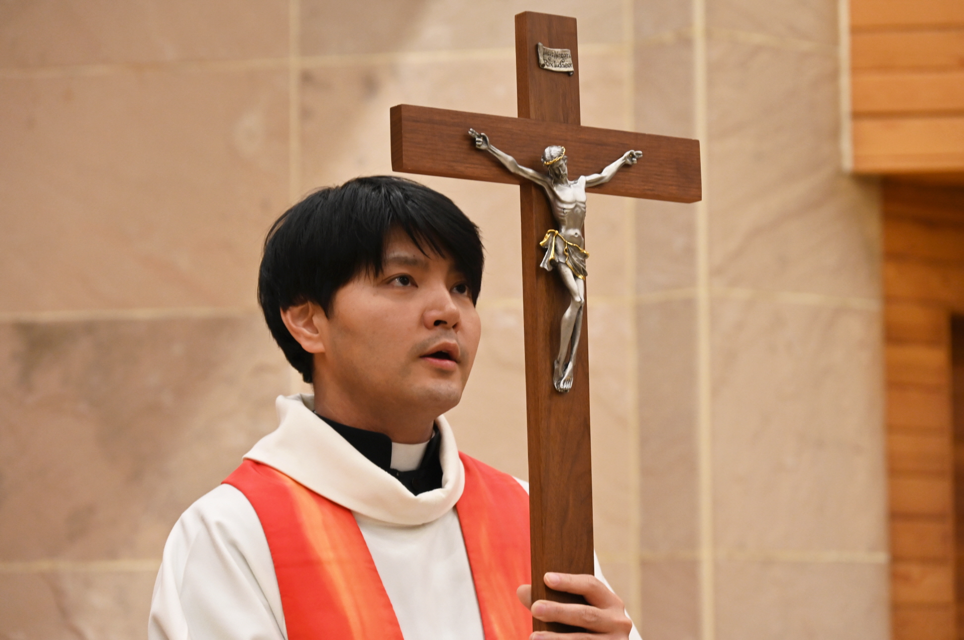 DSC_1943.JPG