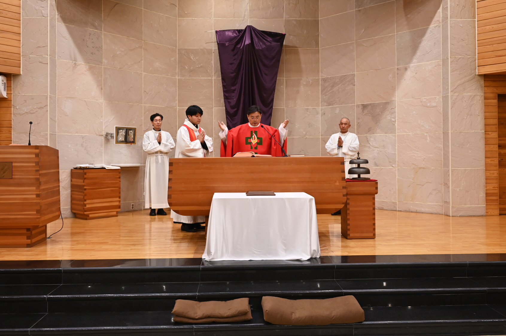 DSC_1803.JPG