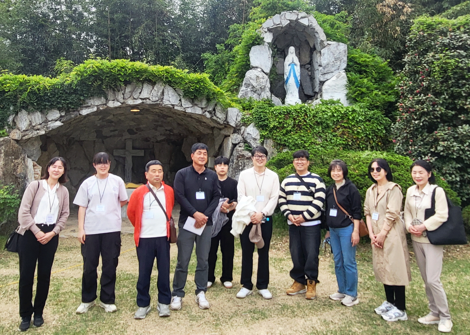 KakaoTalk_20250508_165658080_06.jpg