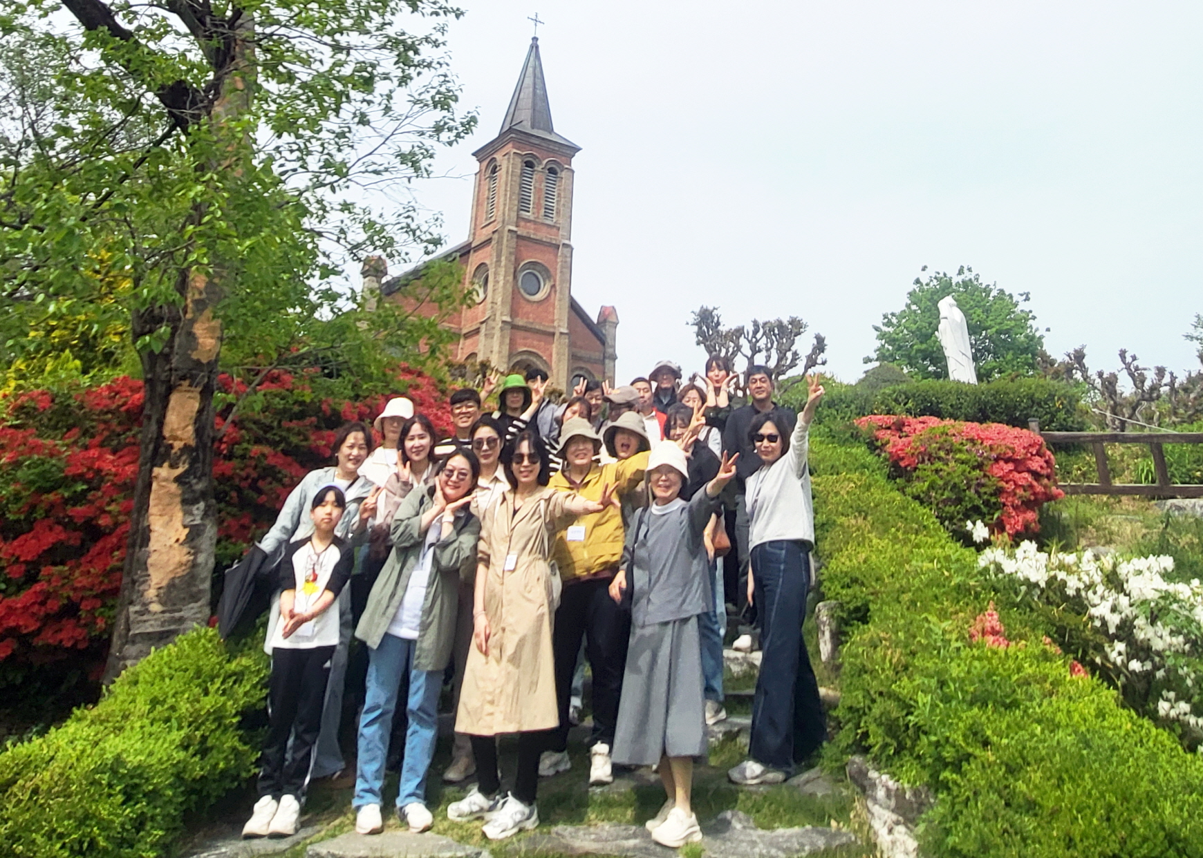 KakaoTalk_20250508_165658080_13.jpg