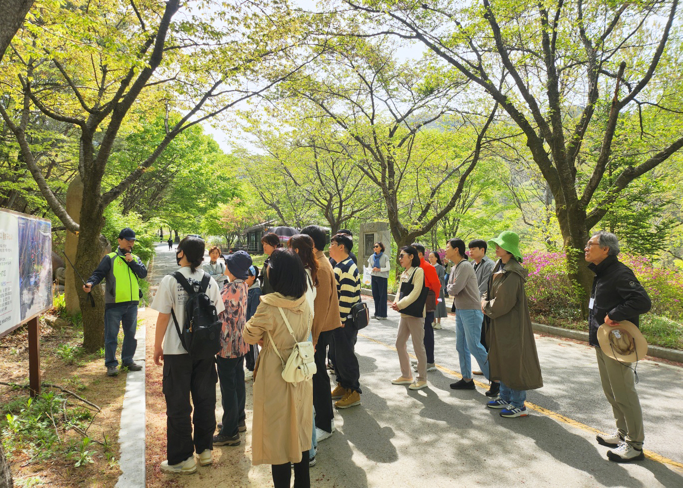 KakaoTalk_20250508_165639377_05.jpg