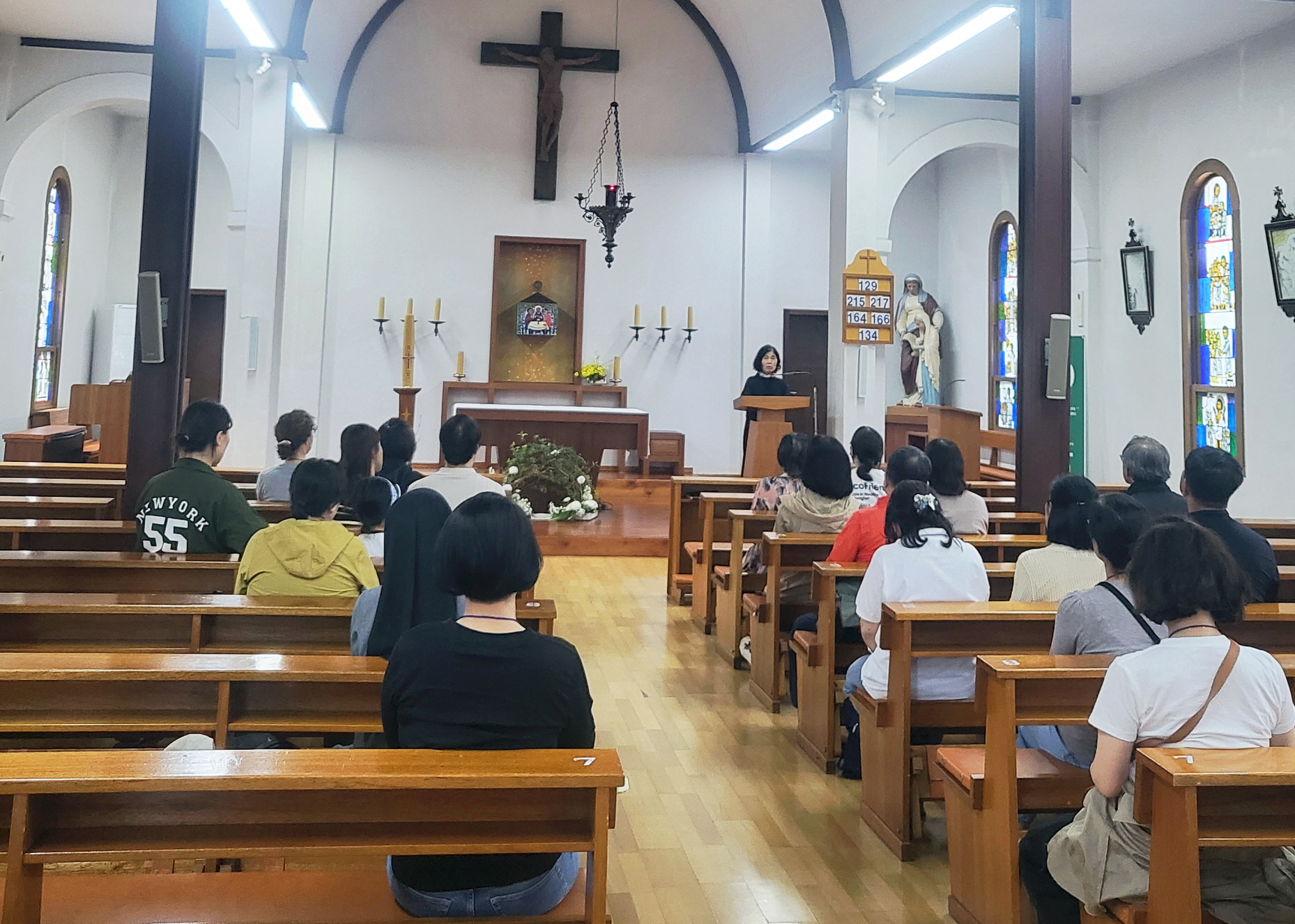 KakaoTalk_20250508_165658080_11.jpg