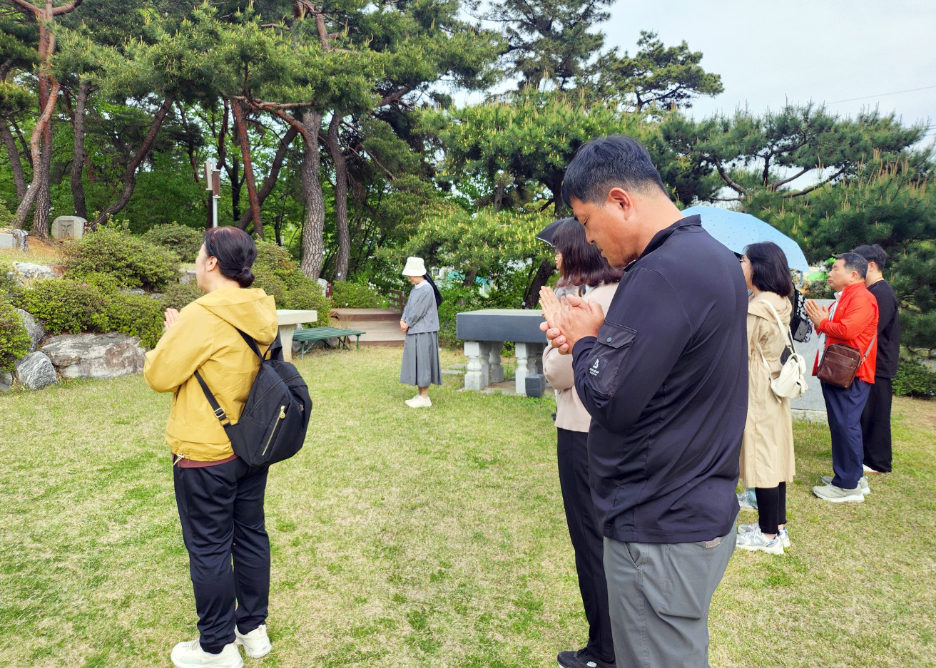 KakaoTalk_20250508_165647735.jpg
