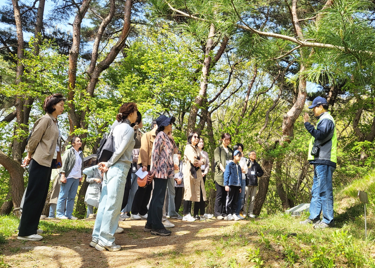 KakaoTalk_20250508_165706074_11.jpg
