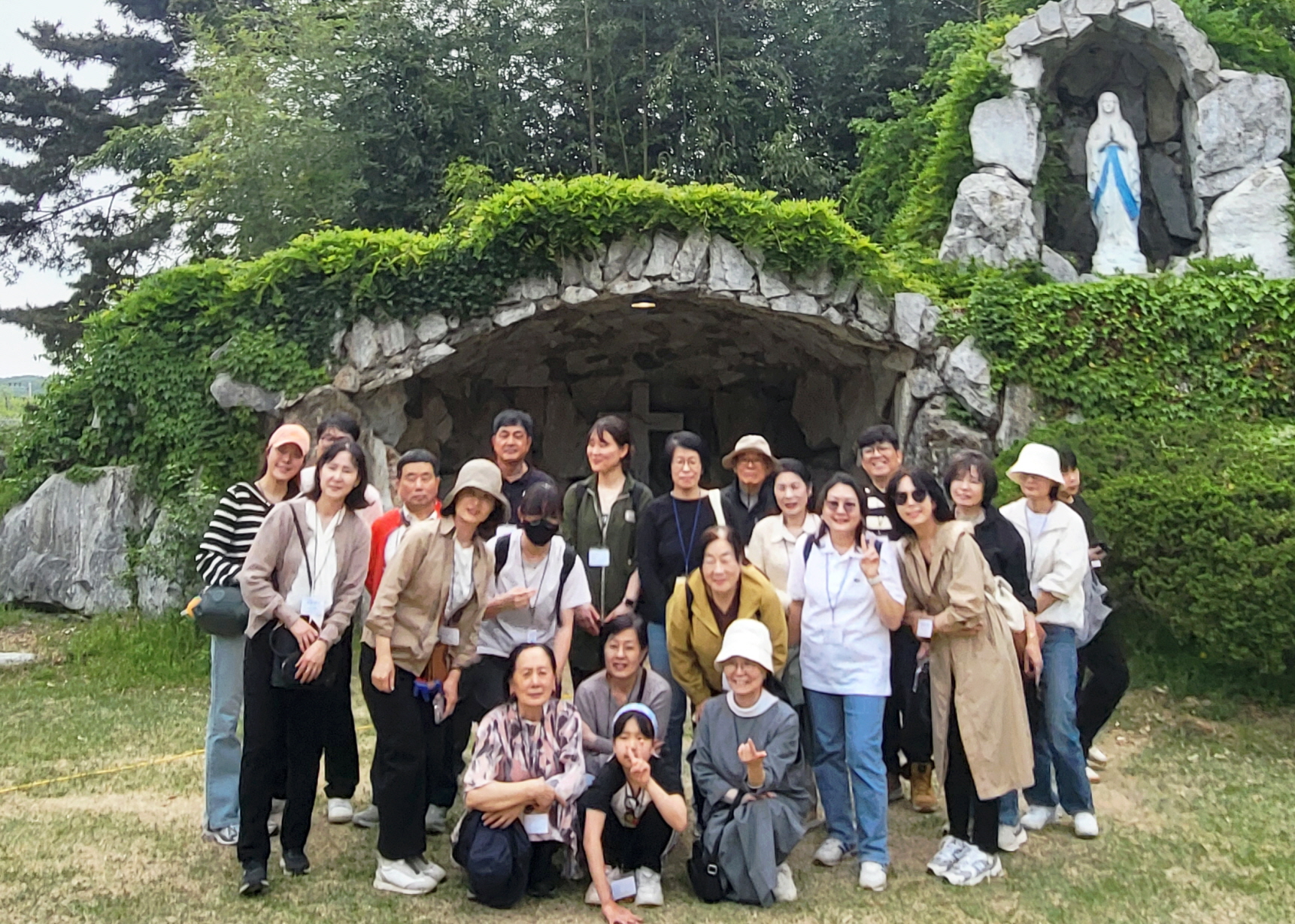KakaoTalk_20250508_165658080_09.jpg