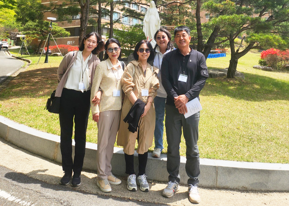 KakaoTalk_20250508_165639377_13.jpg