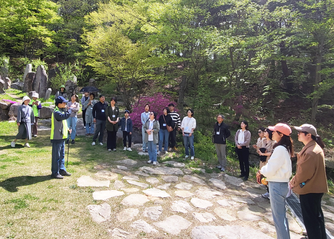 KakaoTalk_20250508_165706074_04.jpg