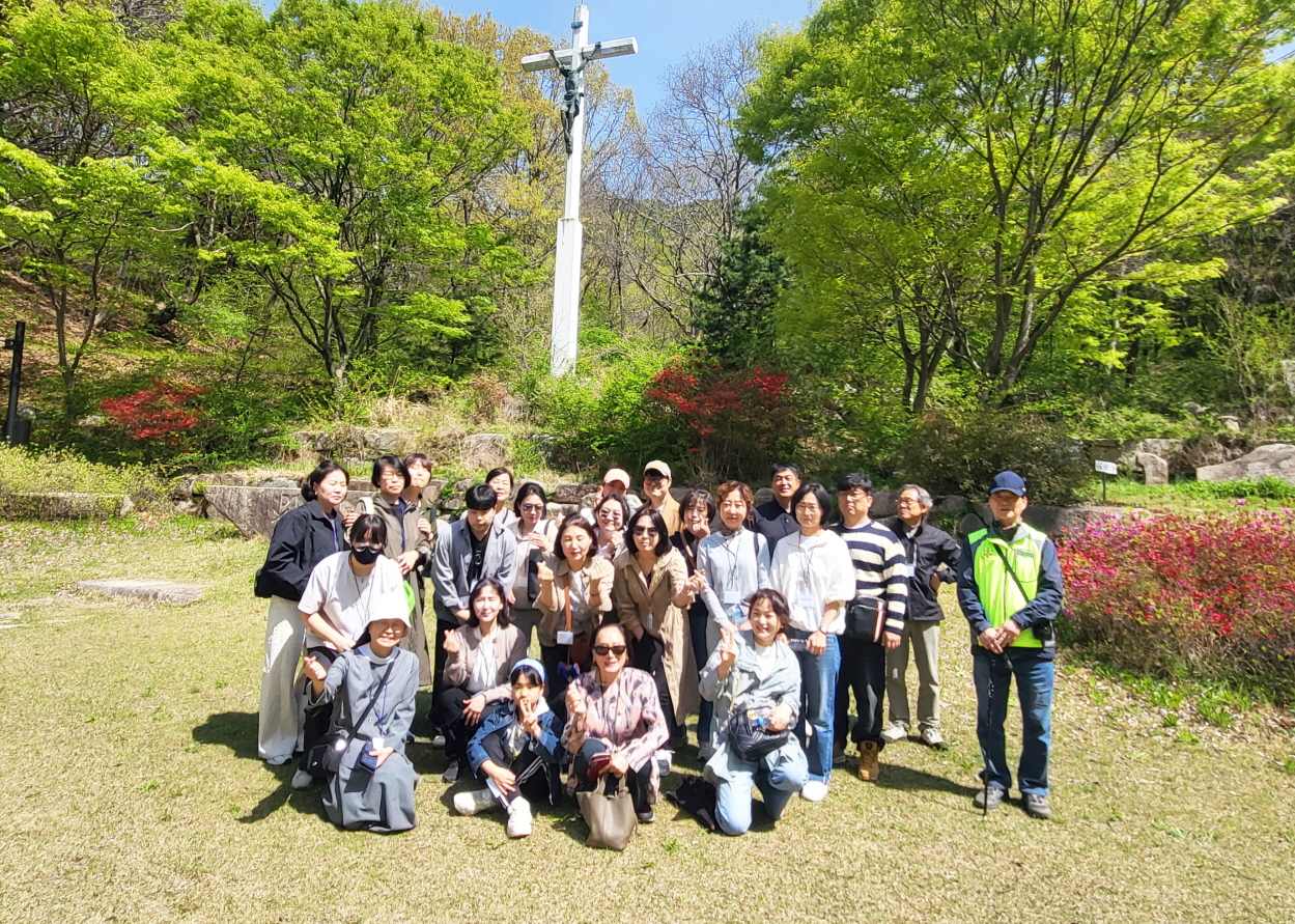 KakaoTalk_20250508_165658080_05.jpg