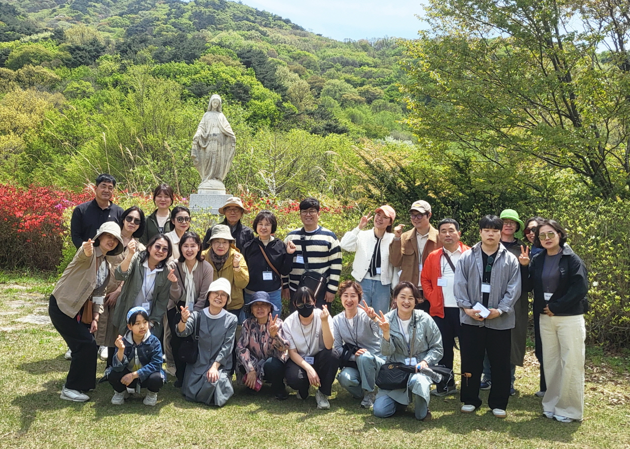 KakaoTalk_20250508_165658080_04.jpg