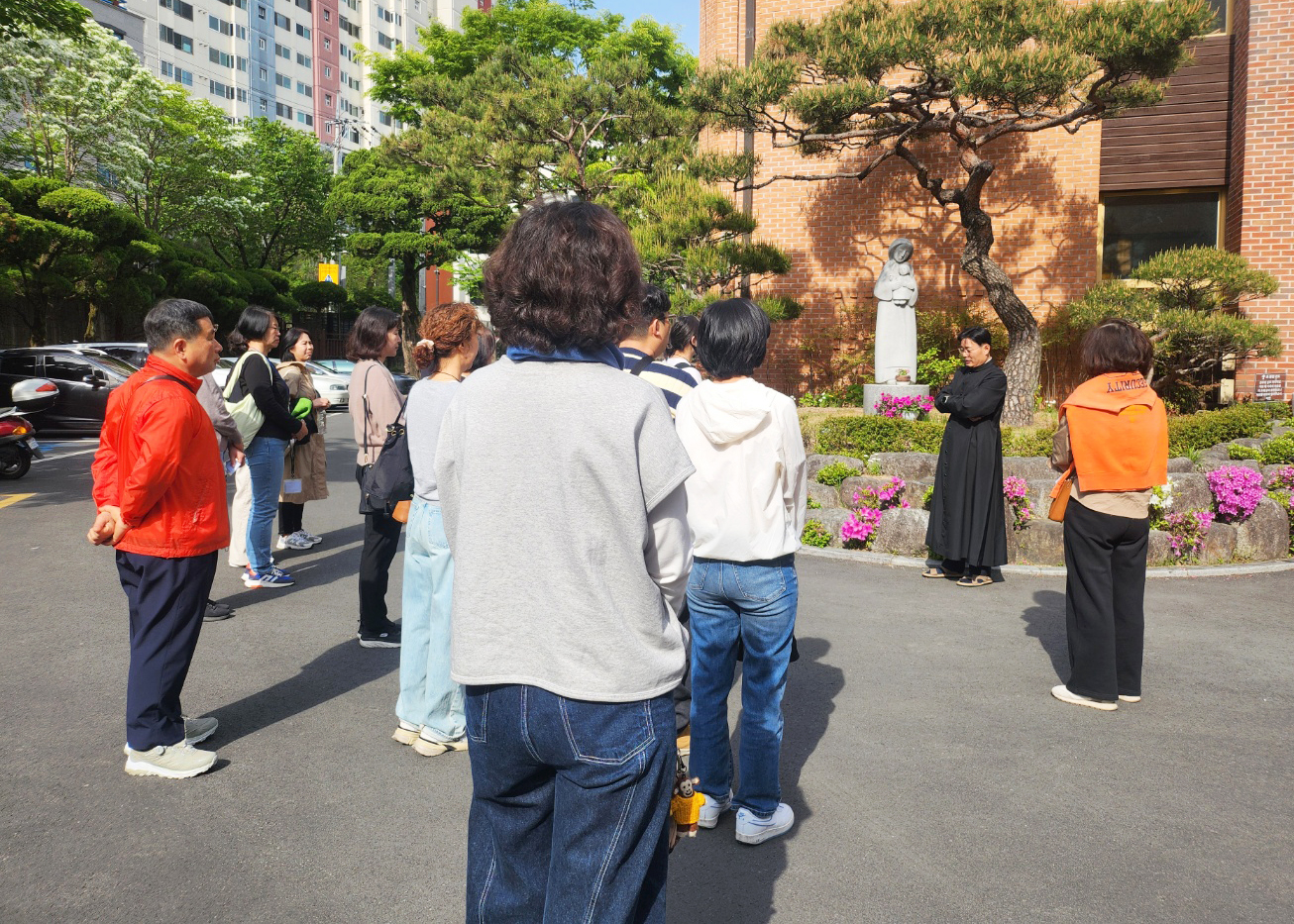 KakaoTalk_20250508_165639377.jpg