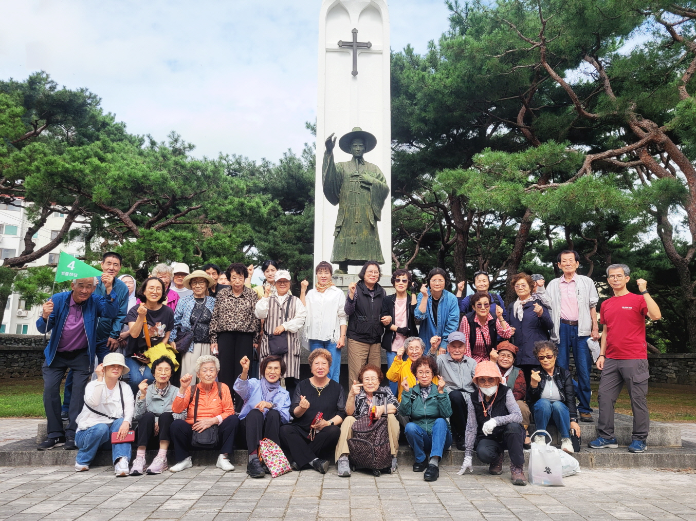 KakaoTalk_20251009_135555613_03.jpg